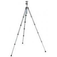 Manfrotto MKC3-P02